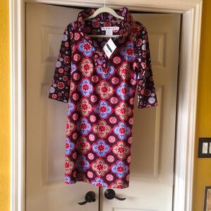 Gretchen Scott NWT Small